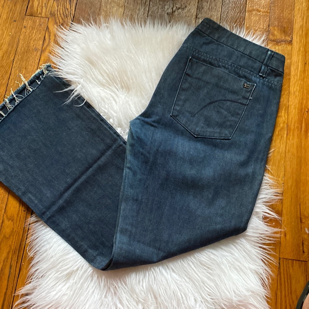 Joe’s Jeans